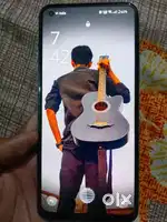 Realme 8 pro - 6/128gb