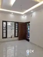 Sale 100 Gaj New House Pilibhit Road Behind Fun City