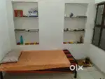 Boys hostel