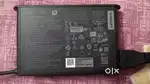 Lenovo Laptop Charger