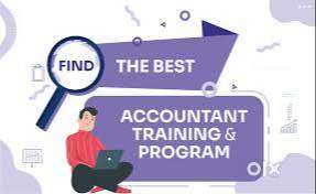 Free Accountant Training Course - With Scholarship at Irinjalakuda