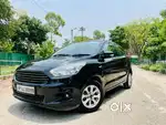 2015 FIGO TITANIUM DIESEL 26000 KMS WSR RUN 1ST OWNER INSRD UPTO 2025