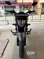 Urgent Sale
