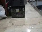 Automatic stabilizer Accurate company 5 kw