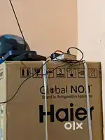 Fridge 185