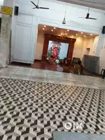 Independent house sale on urgent