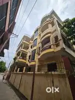 FULLY INDEPENDENT ROOMS  MAHAMNAPURI COLONY  ₹5K- 8K