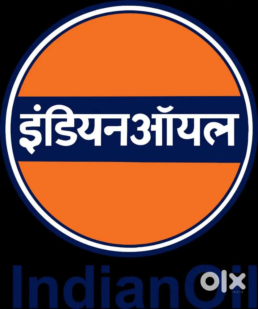 Indian oil corporation gas safety inspection job Malappuram