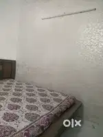 For Sale CHB 4 Marla Triple Storey In Sector 46 Chandigarh