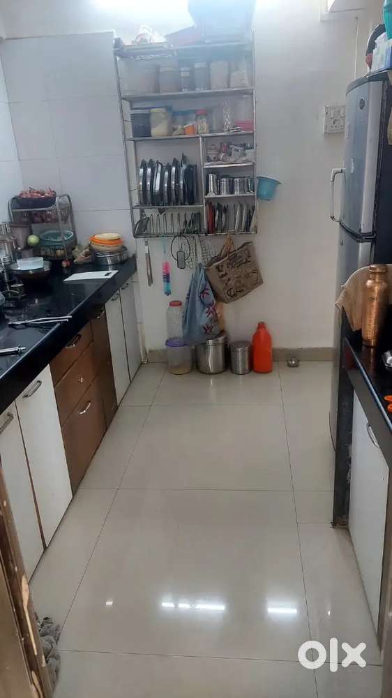 2bhk forsale near indralok