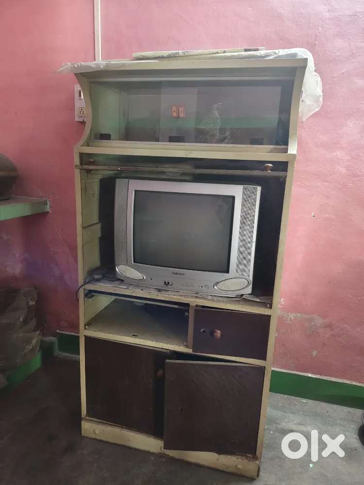 Tv Showcase
