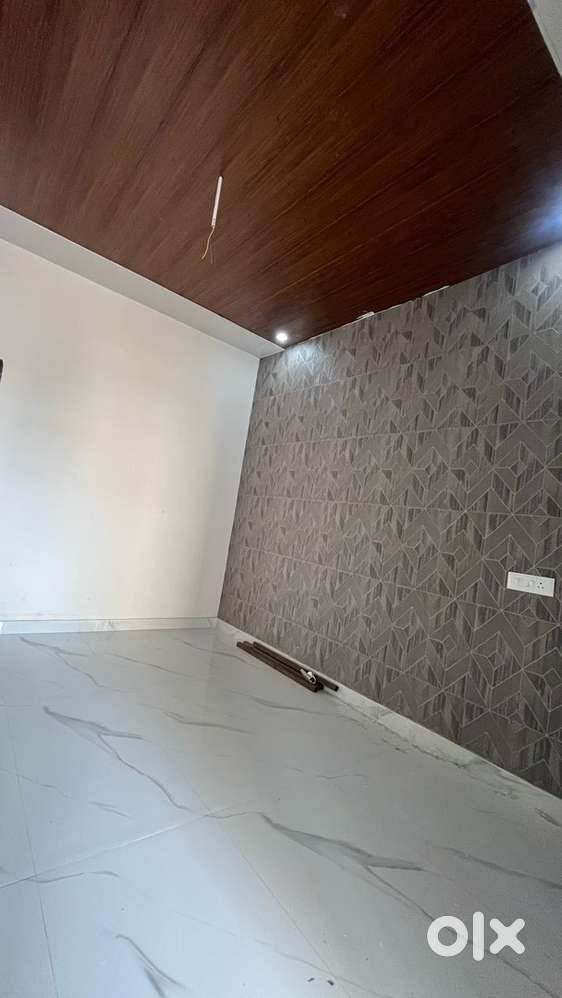 Kothi For Sale 100 Gaz