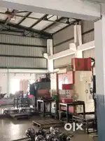 Vmc and vtl