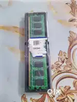Computer Ram