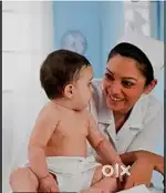 Baby Care baby Care