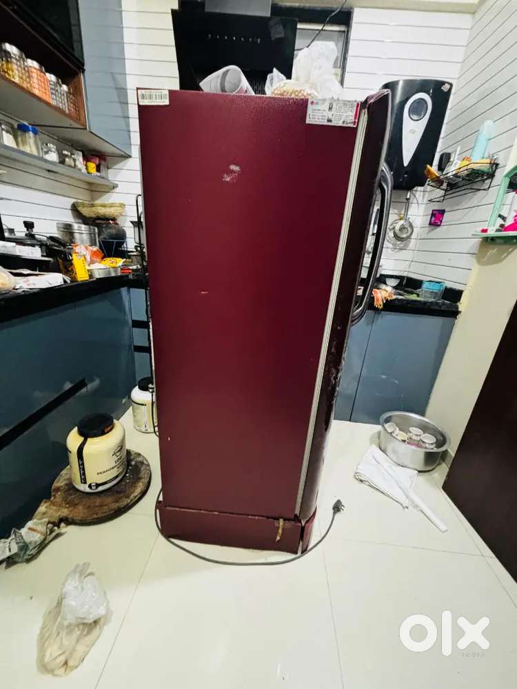 Handewadi rod jspm college satv nagar