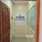 Coworking,office space, Plug and Ply, Cabins, BPO's,Interview HUB etc