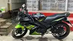 R15 excellent condition