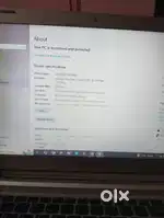 Lenovo Z51 gaming laptop