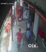 Ghar kaa saara kaam Krna hai