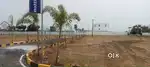 CLEAR TITLE DTCP PLOTS @ S P KOIL