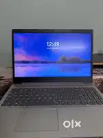 Lenovo Ideapad