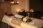 Female Spa Experts Needed – Great Work Environment!