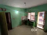Flat For rent From September