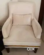 Soft premium velvet couches