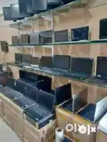 Best rate&gt; 6555(intel/8gb\500gb\16led k,m)1yr i3/i5/i7 CPU LAP avlb