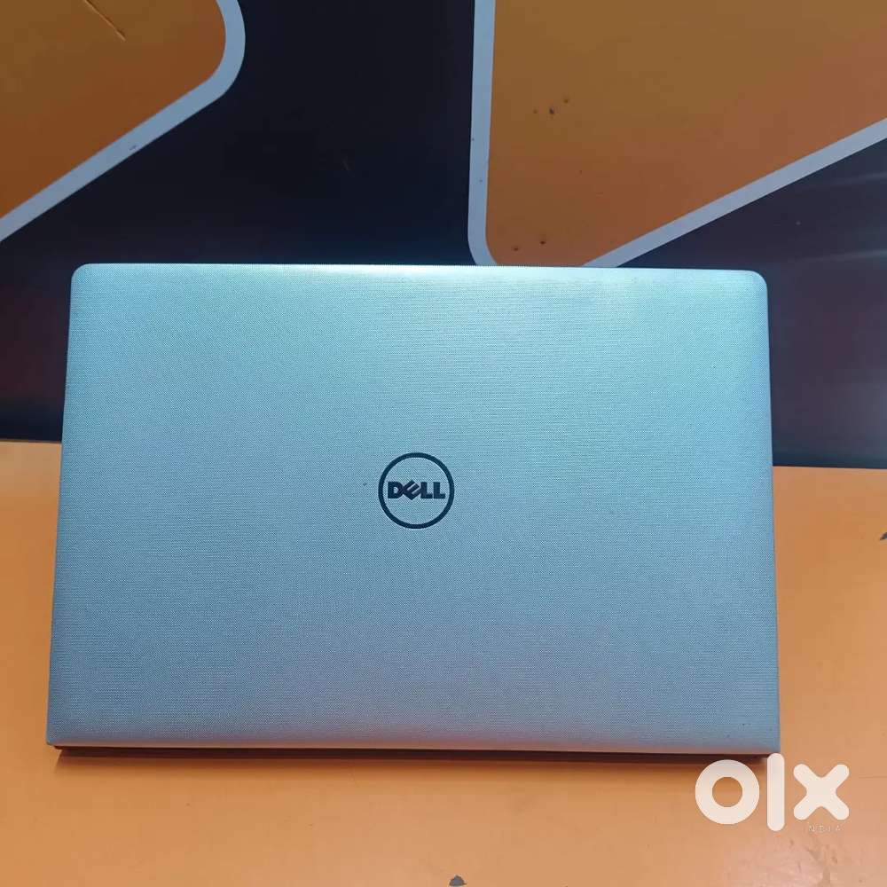 DELL INSPIRON 5559 MODE£ CORE I5 6TH GEN £APTOP