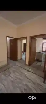 Floor for pg/ rent