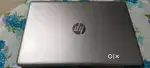 Hp Laptop 15-db0186AU