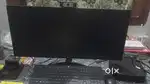 LG full set