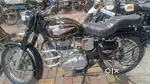BULLET STANDARD 350