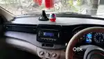 Maruti Suzuki Ertiga 2019 Petrol 28000 Km Driven