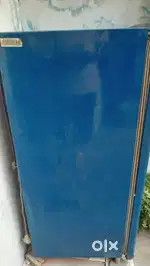 Sale Fridge