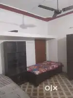 Krishna PG girls hostel