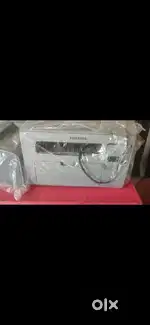 NEW PRINTER SMALL PRINTER +  BIG PRINTER
