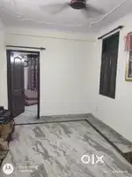 1 Bhk flat for sale in Mehrauli near qutub metro station, ward no 8