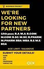 You earn money from online dm me right now