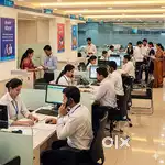 Bandhan বেঙ্কত recruitment চলি আছে