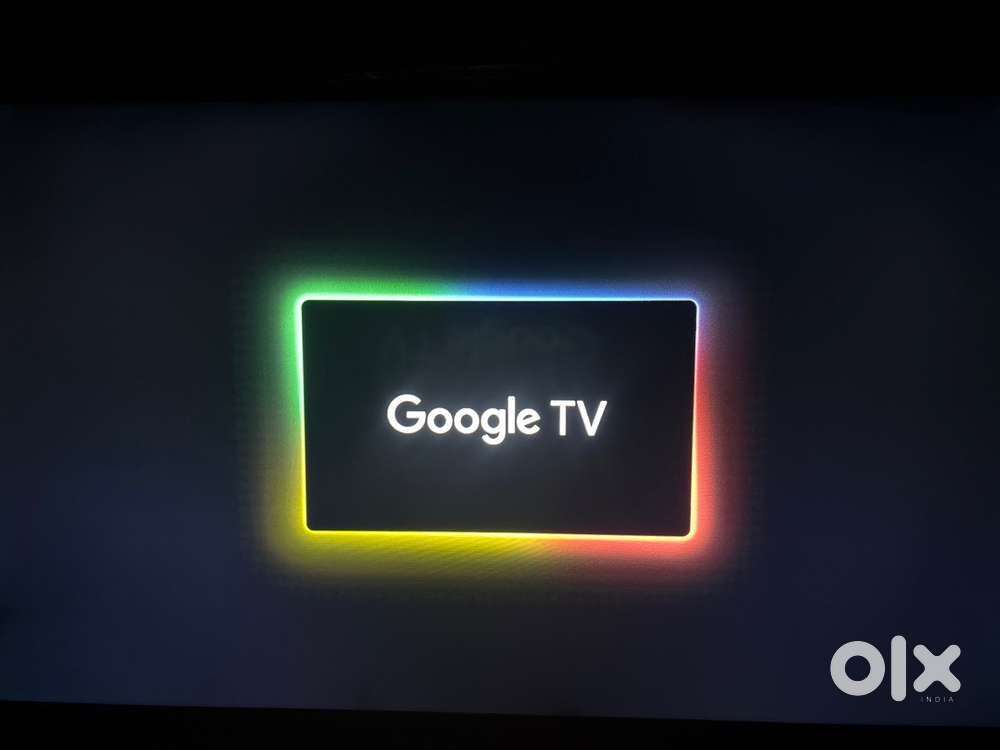 Acer Advance Android TV 32”