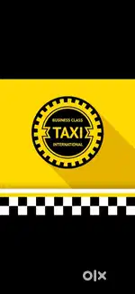 BULK DRIVER OPENING JOB EVEREST FLEET
