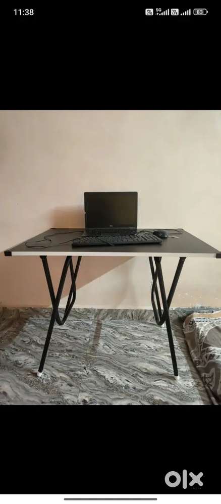 Computer/Laptop table
