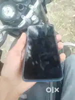 Radmi note 9