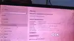 Hp desktop and assembled i3 desktop as it's working condition negotiab