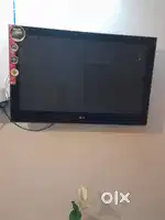 TV Plasma LG 40 inches