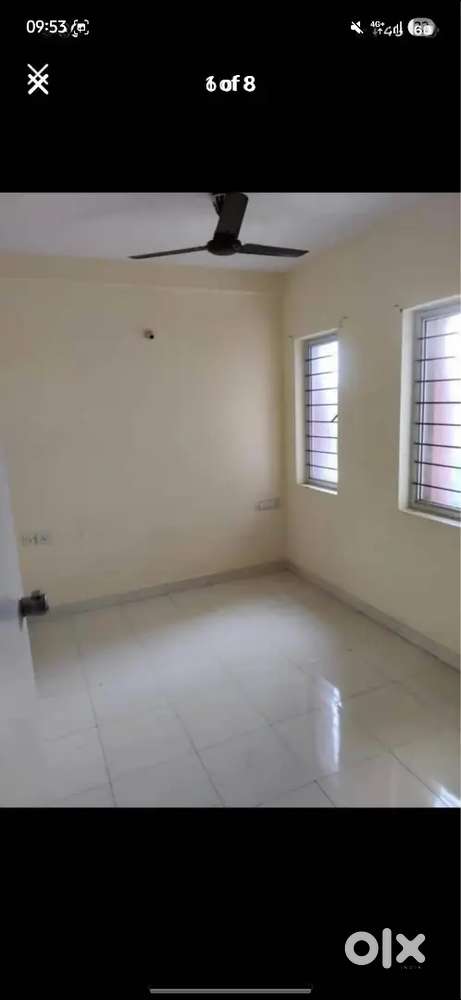 Really good place to stay