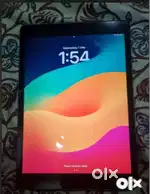 Perfect Condition Ipad 7th Generation 32 GB